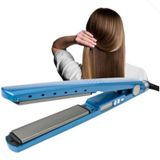 Chapinha Progressiva 450f Titanium Digital Ionic Alisamento