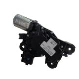 Motor Limpador Traseiro Ford Ka 2014 A 2021 E3b517404ab