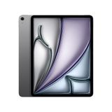 Apple Ipad Air 13" M3, 7 Geração, Wi-fi, 256gb - Cinza-espacial