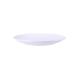 Prato Raso Tramontina Maxforce Em Porcelana 30 Cm