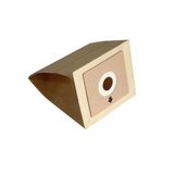 Filtro papel descartavel Aspirador po Wap Ambience Black Original