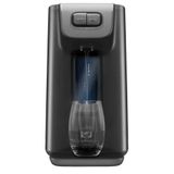 Purificador Agua Electrolux Compressor Experience - P30eba51n09 Cinza 110v