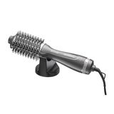 Escova Secadora Slim Mondial Space Shine Es-20 Com Cerdas Duplas, Revestimento Tourmaline Íon