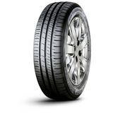 Pneu Dunlop Sp Touring R1 - 185/65 R14 Preto