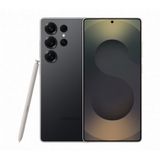 Smartphone Samsung Galaxy S25 Ultra 256gb, Tela 6.9, 12gb Ram, Ai Inteligência Artificial, Ip68, S-pen, Snapdragon 8 Elite E 4 Câmeras
