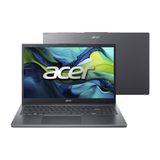 Notebook Acer Aspire 15 Com Processador Intel Core I5 13ª Geração
