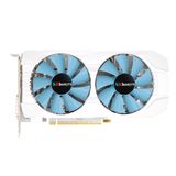 Placa Gráfica Srhonyra Rx 590 Gme 8gb Gddr5 Para Pc De Jogos