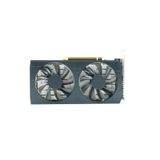 Placa Gráfica Xuanmo Nvidia Gtx960 4gb Gddr5 192bit Pcie