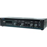 Amplificador Frahm Slim 1600 G5 60w Rms