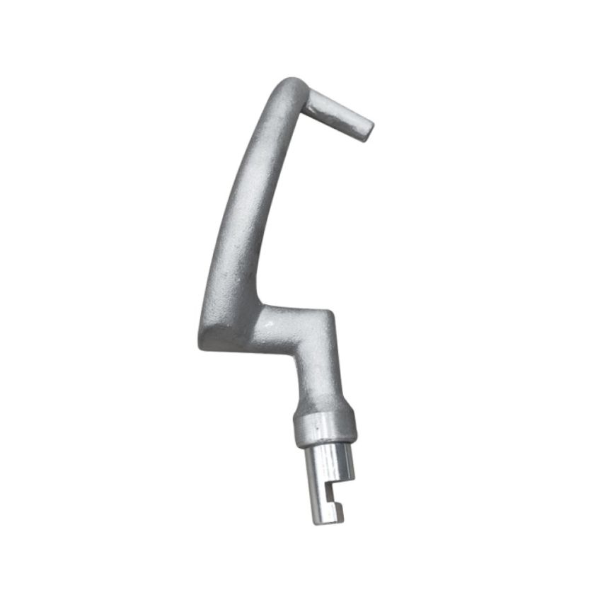 Batedeira Planetaria 12 Litros Balde Inox Copametal Bbi 12 B Bivolt - imagem 3