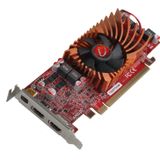 Placa Gráfica Visiontek Radeon 7750 Sff 1gb Ddr3 3m 900574