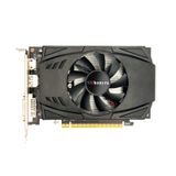 Placa Gráfica Srhonyra Rx 550 4gb Gddr5 Pcie 3.0 X8 De 128 Bits