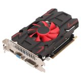 Placa Gráfica Vbestlife Hd7670 4gb Ddr5 128bit Pci-e 2.0