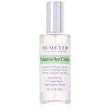 Sorvete De Pistache Colônia Spray 4 Oz - Fragrância Refrescante