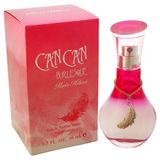 Perfume Paris Hilton Can Burlesque Eau De Parfum 50ml Para Mulheres