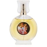 Spray Ball A Versailles Edt 1,7 Onças