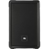 Caixa De Som Jbl Irx108bt Portátil 8" Ativa Bluetooth 220v