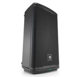 Caixa De Som 12" Jbl Eon712 Amplificada De Pa Com Bluetooth Bivolt