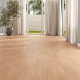 Kit Com 50m² Piso Vinílico Em Régua 17,78cm X 2mm X 1,21m Sofisticato Ruffino Carambola