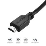 Cabo Hdmi 2.0 Macho 20 Metros - Phm20-20