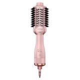 Escova Secadora Britânia Linha Viih Tube Bivolt 4 Em 1 Bes36 Bivolt