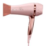 Secador De Cabelos Britânia Linha Viih Tube Bivolt Bsc21a Bivolt