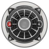 Driver Fenolico Jbl Selenium D250 Trio 200w Rms 8r