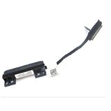 Dell Precision 7710 Sata Conector Hd