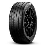 Pneu Aro 17 Pirelli 205/50 R17 89v Powergy
