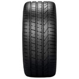 Pneu Aro 19 Pirelli 245/35 Zr19 93y Xl P-zero Ao