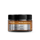Máscara Capilar Nutri Infusion 180g