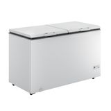 Freezer Horizontal Consul 534 Litros Chb53eb 110v