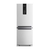 Geladeira Brastemp Frost Free Inverse 447l 127v (reembalado)