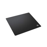 Mouse Pad Multilaser Ac027 De Tecido 220x180x 2mm Preto