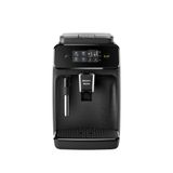 Cafeteira Espresso Serie 1200 Philips Walita Ep1220 1400w Cor Preta 127v