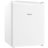 Frigobar Consul Com Gaveta Multiuso Crc08cb 76 Litros 127v