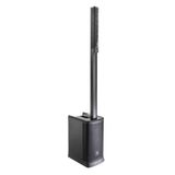 Torre De Som Jbl Eon One Mk2 Profissional Ativo Com Bateria 110v
