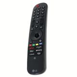 Controle Smart Magic Lg Mr24gn (nfc) 2024 Akb76045104