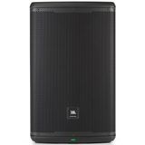 Caixa De Som 15" Jbl Eon715 Amplificada De Pa Com Bluetooth Bivolt