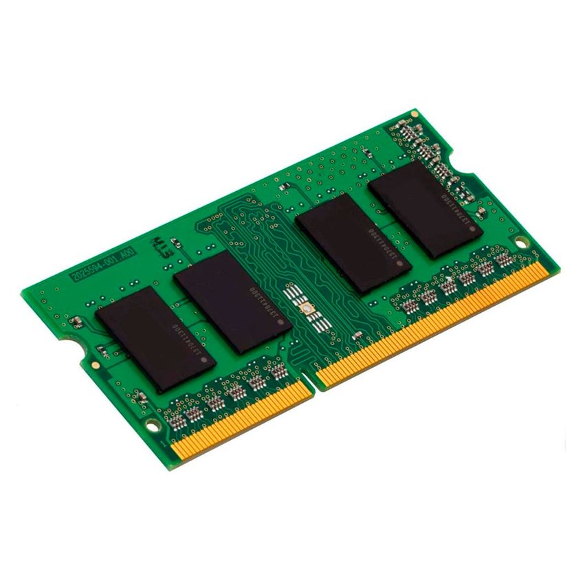 Memória Para Notebook Adata Premier 16gb 3200mhz Ddr4 - Ad4s320016g22-sgn - 5271 - imagem 3
