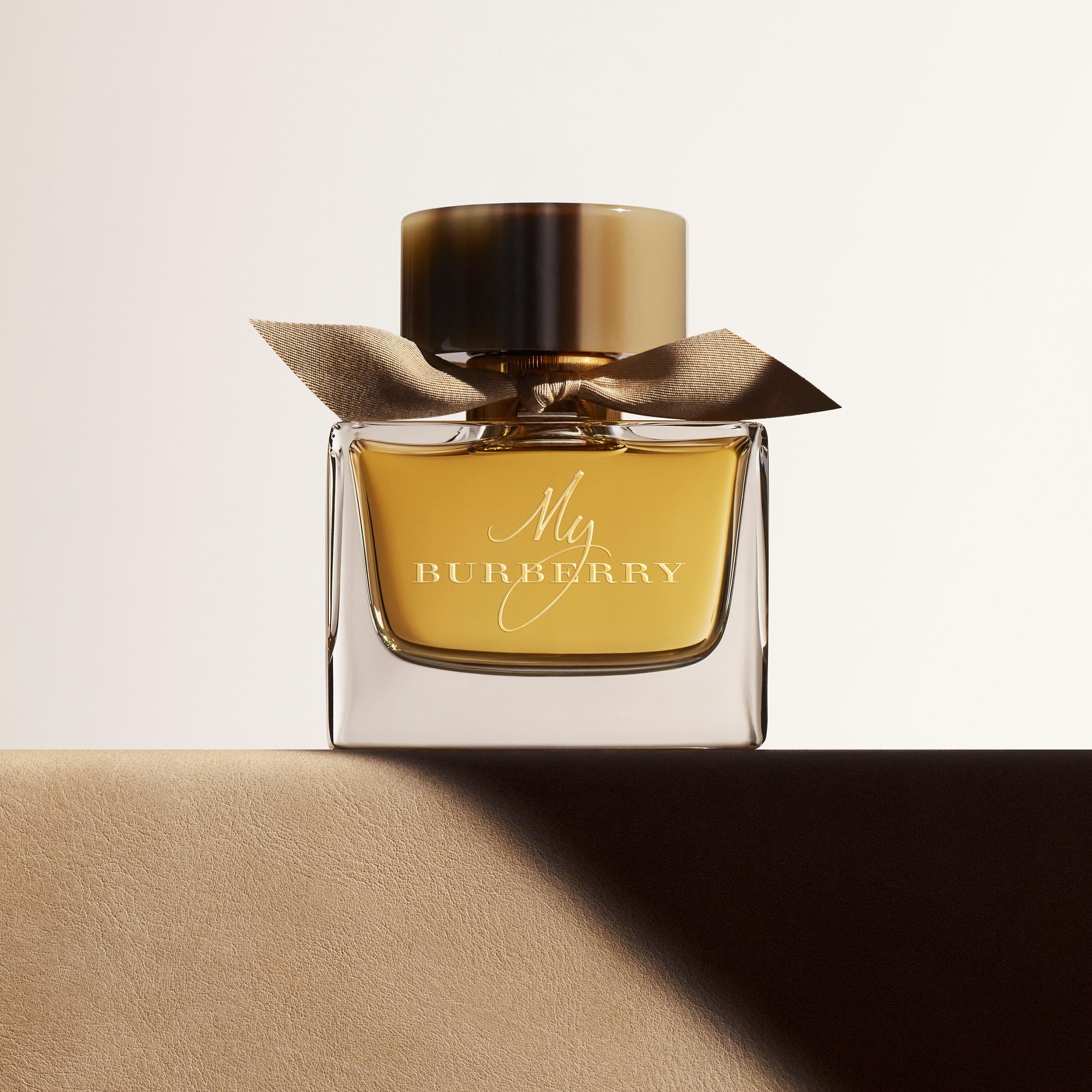 My Burberry Eau De Parfum Spray 3 Oz - Carrefour