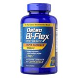 Suplemento Triple Strength Vit D 220 - Eua