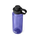 Garrafa De Água Yeti Yonder 1l/1000ml Ultramarine Violet