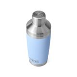 Coqueteleira Yeti Rambler 590ml Em Aço Inoxidável Isolada A Vácuo
