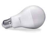 Lampada Bulbo Led Ld 100-240v Cla65 15w 3000k