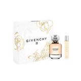 Kit L&#39;interdit Feminino Edp 50ml + Travel Spray 12,5ml