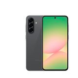 Smartphone Samsung Galaxy A56 5g 256gb 8gb Ram, Câmera Tripla Até 50mp, Tela Super Amoled 6.7, Ip67, Nfc, Vídeo Hdr E Recursos Ai