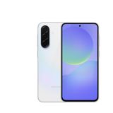 Smartphone Samsung Galaxy A36 5g 256gb, 8gb Ram, Câmera Tripla Até 50mp, Tela Super Amoled 6.7, Ip67, Nfc, Recursos Ai E Snapdragon 6 Gen 3