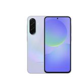 Smartphone Samsung Galaxy A36 5g 256gb, 8gb Ram, Câmera Tripla Até 50mp, Tela Super Amoled 6.7, Ip67, Nfc, Recursos Ai E Snapdragon 6 Gen 3