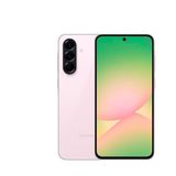Smartphone Samsung Galaxy A56 5g 128gb 8gb Ram Câmera Tripla De Até 50mp Selfie De 12mp Tela Super Amoled 6.7